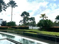 Corals At Keppel Bay (D4), Condominium #481903111